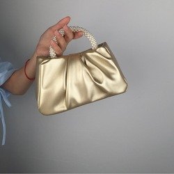 Golden