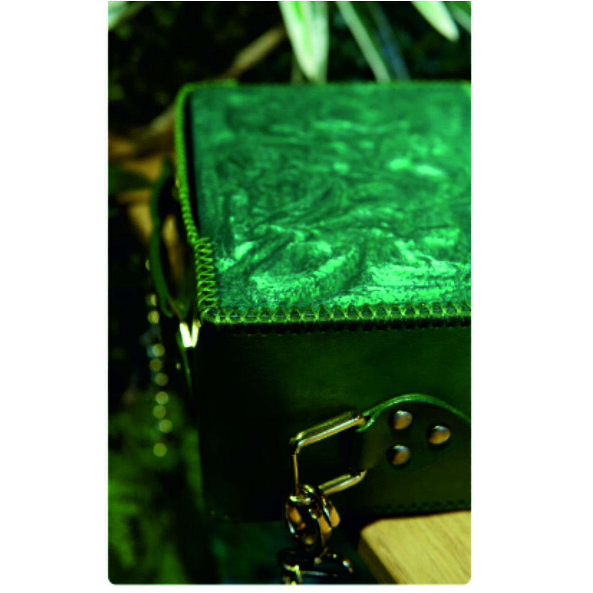 Unique Classical Women evening party Resin clutches with lather Strips bag ladies bridal wedding diamonds crystal Marble purses