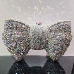 Silver AB
