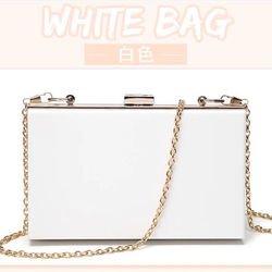 Warm White