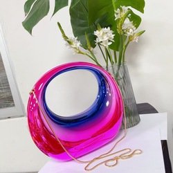 27*12*25cm