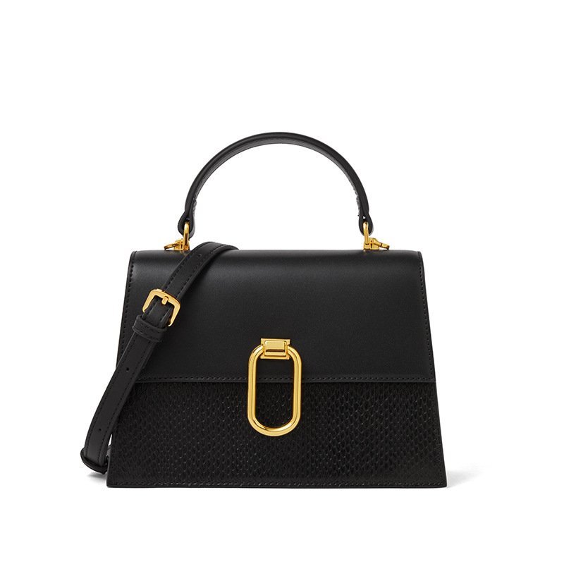 Bags branded ladies shoulder fashion lady bag mini small handbags