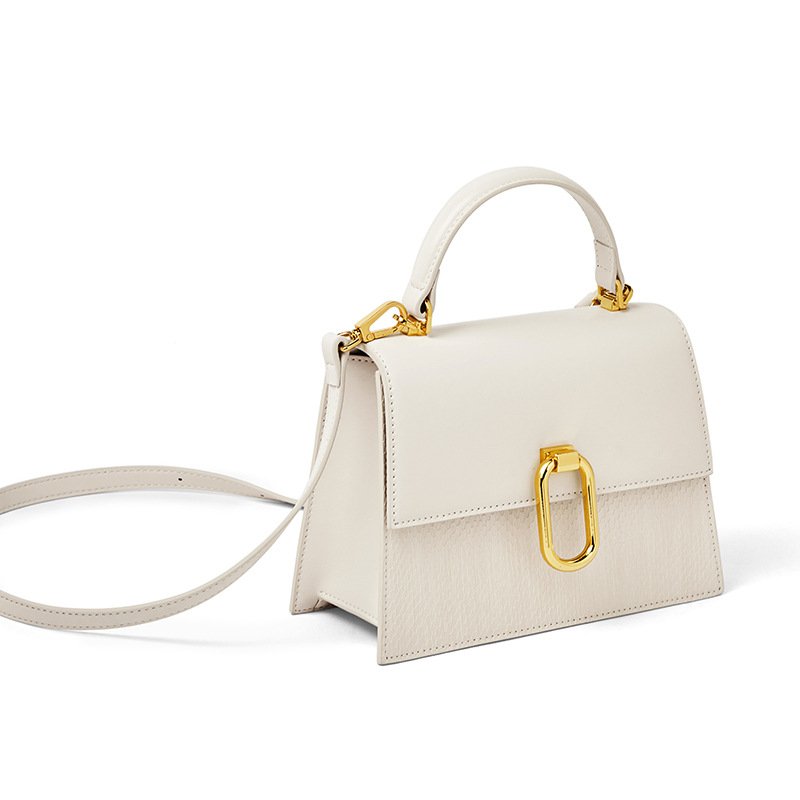 Bags branded ladies shoulder fashion lady bag mini small handbags