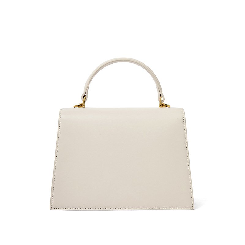 Bags branded ladies shoulder fashion lady bag mini small handbags