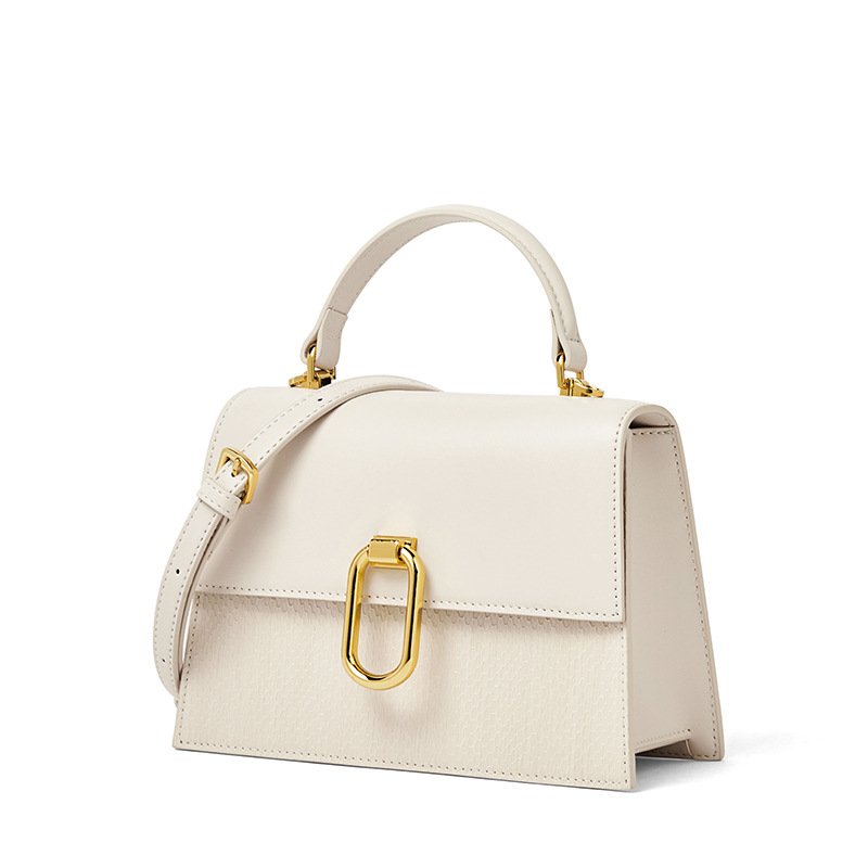 Bags branded ladies shoulder fashion lady bag mini small handbags