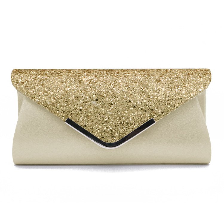 Lady Party Tote Bags Purses And Clutches Handbag Women Evening Bag