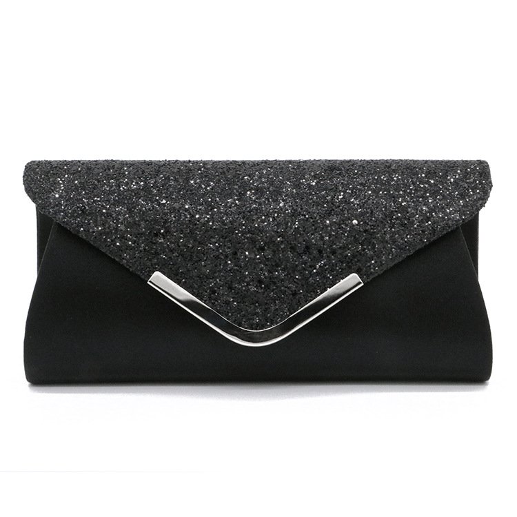 Lady Party Tote Bags Purses And Clutches Handbag Women Evening Bag