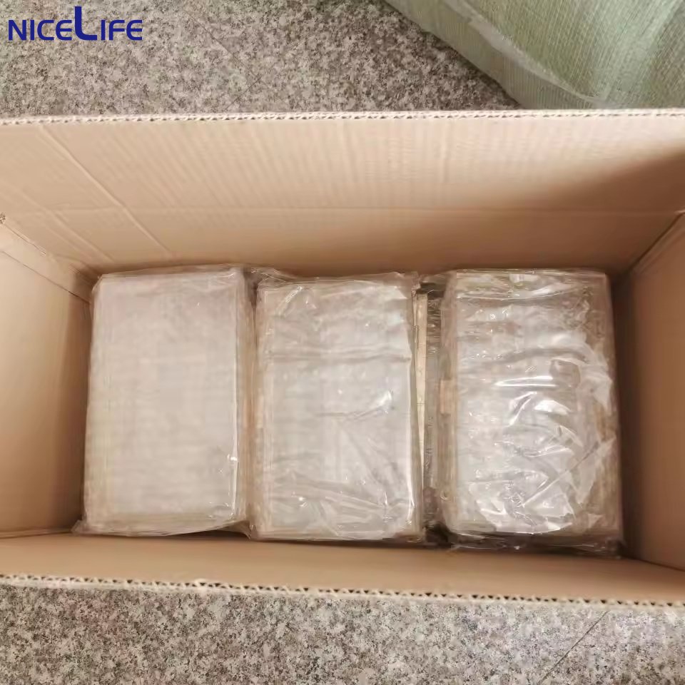 2022 luxury women wedding hand bag bridal handbag transparent clutch party acrylic evening bags clear purse