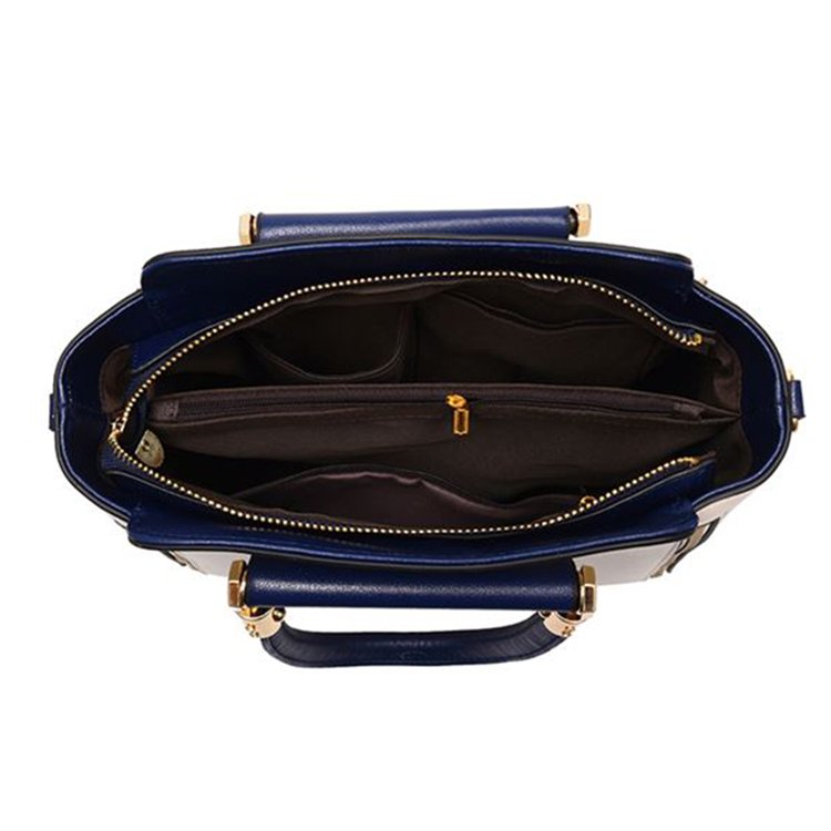 Women Shoulder Bags Luxury PU Leather Solid Color Crossbody Handbags Fashion Design Messenger Bag