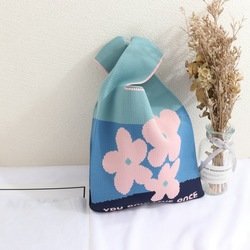 20*25 CM