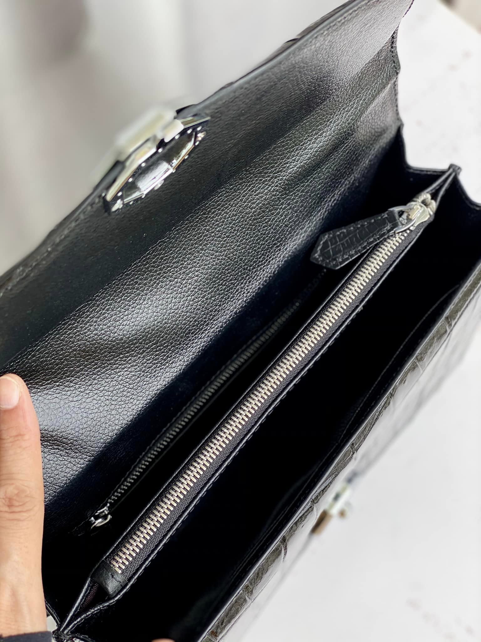 Fashion Evening Bag Party Clutch Bags For Women Wedding Clutches Female Handbag Wholesale custom fashion party women clutch bag