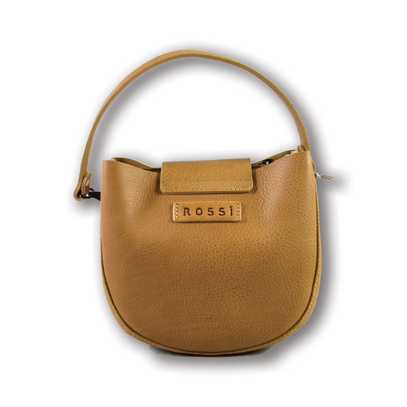 Finest Quality Made in Italy Calf leather clutches bag many colors available for Export
