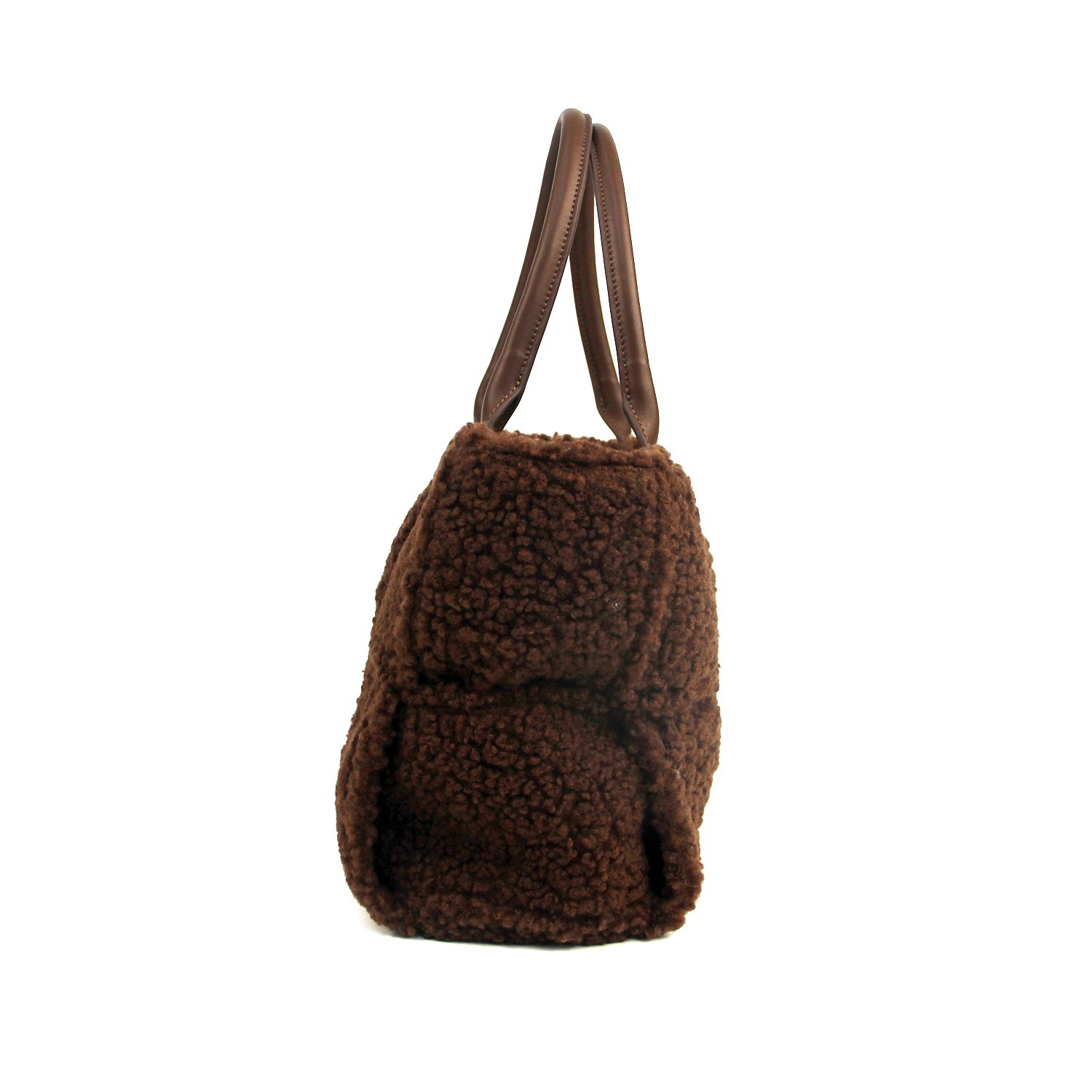 Factory Directly Sales Student Backpack Evening Bags 2024 Guess Womens Bags For Girls Boys
