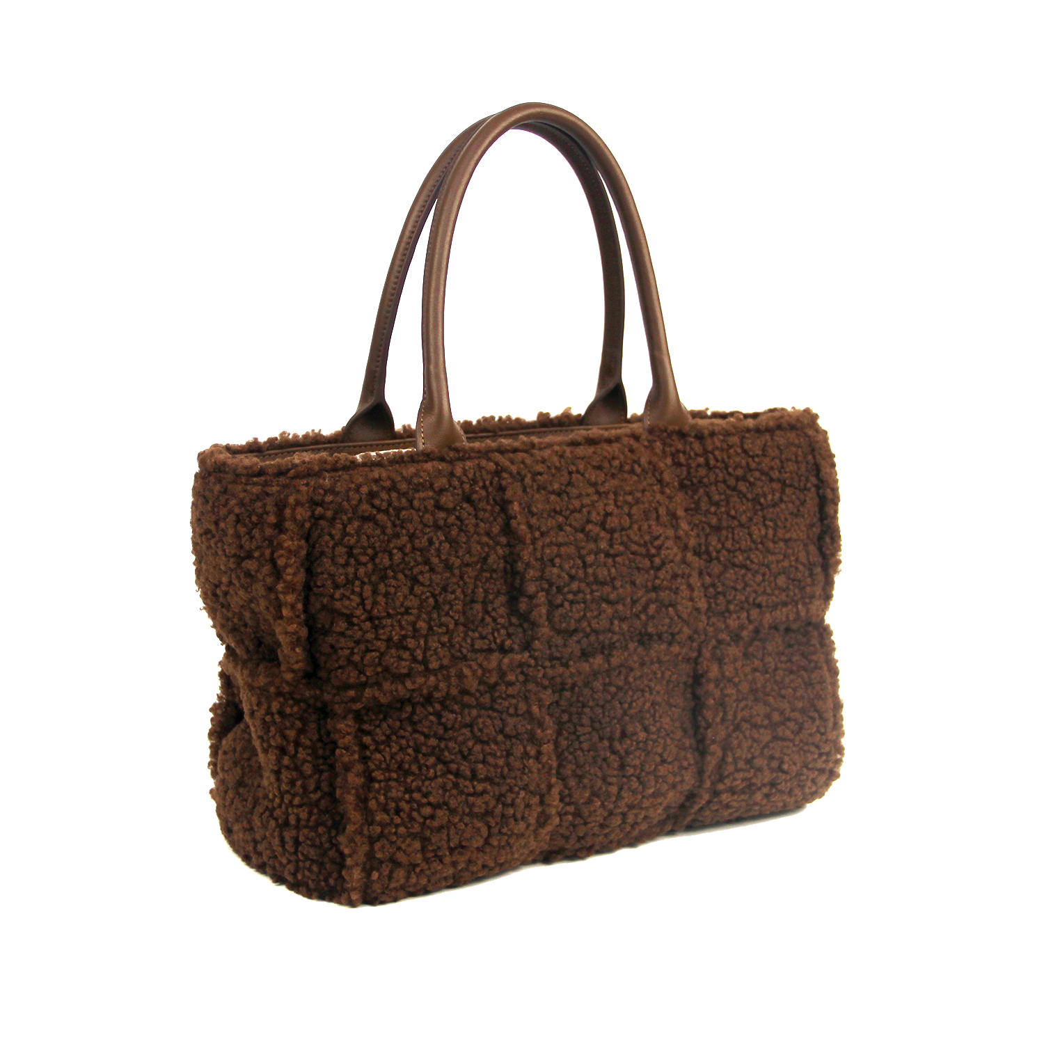 Factory Directly Sales Student Backpack Evening Bags 2024 Guess Womens Bags For Girls Boys