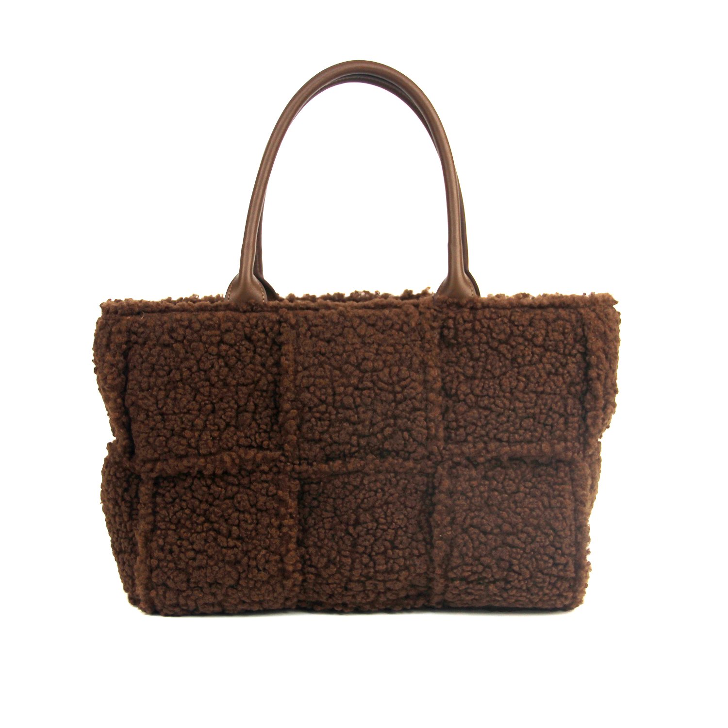 Factory Directly Sales Student Backpack Evening Bags 2024 Guess Womens Bags For Girls Boys