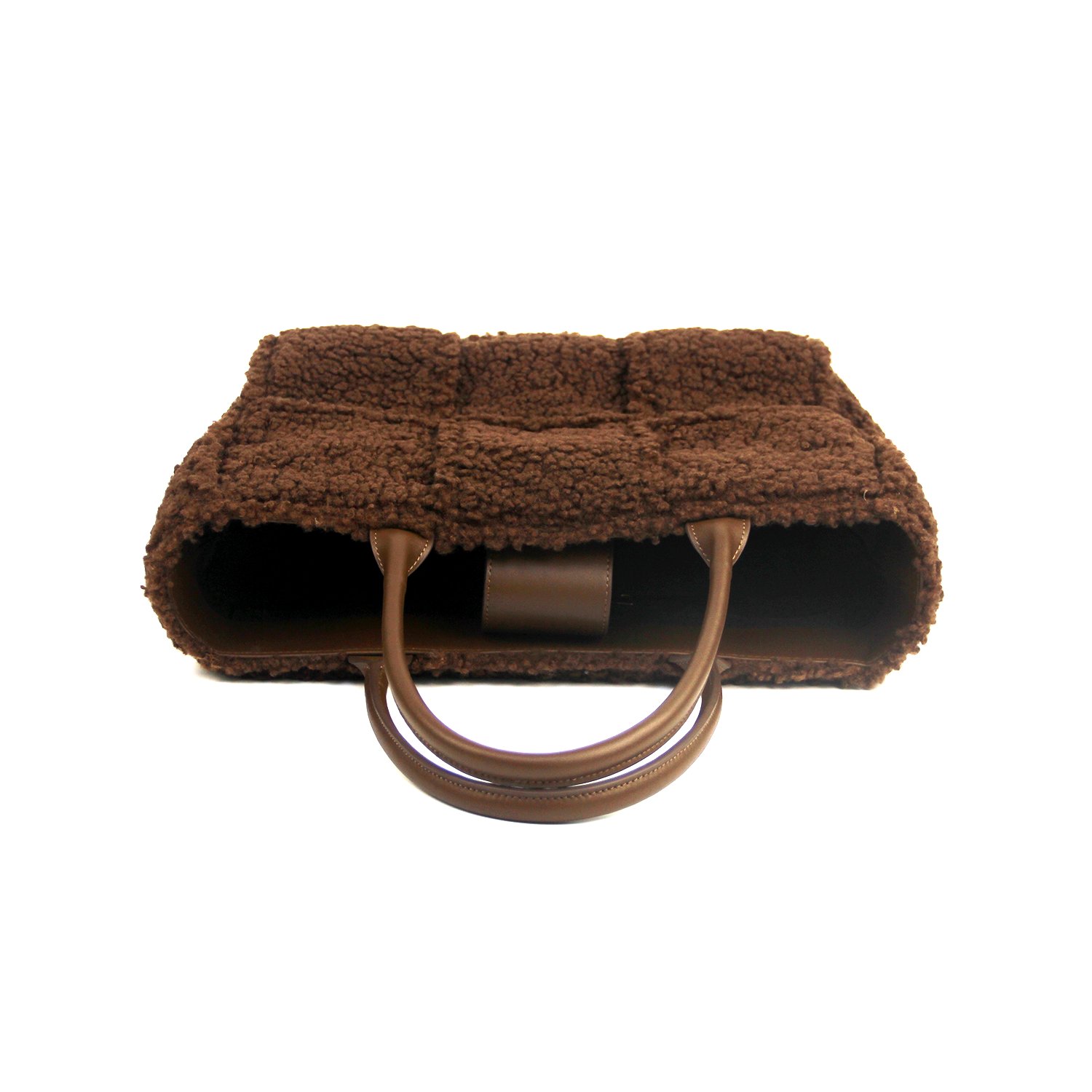 Factory Directly Sales Student Backpack Evening Bags 2024 Guess Womens Bags For Girls Boys