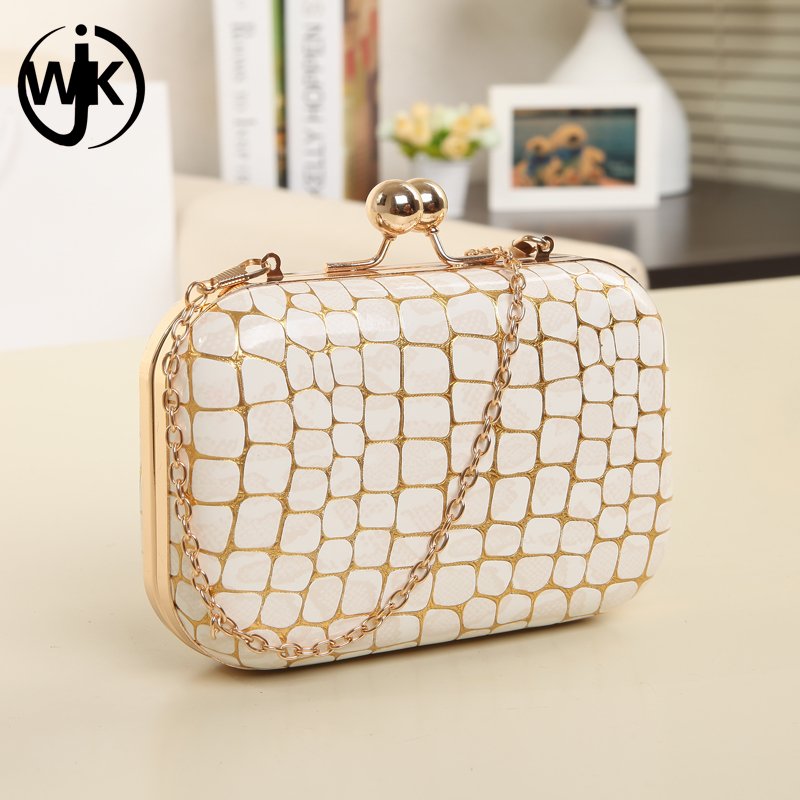 Fashion girl evening bags women messenger bag crossbody good price clutch bag evening