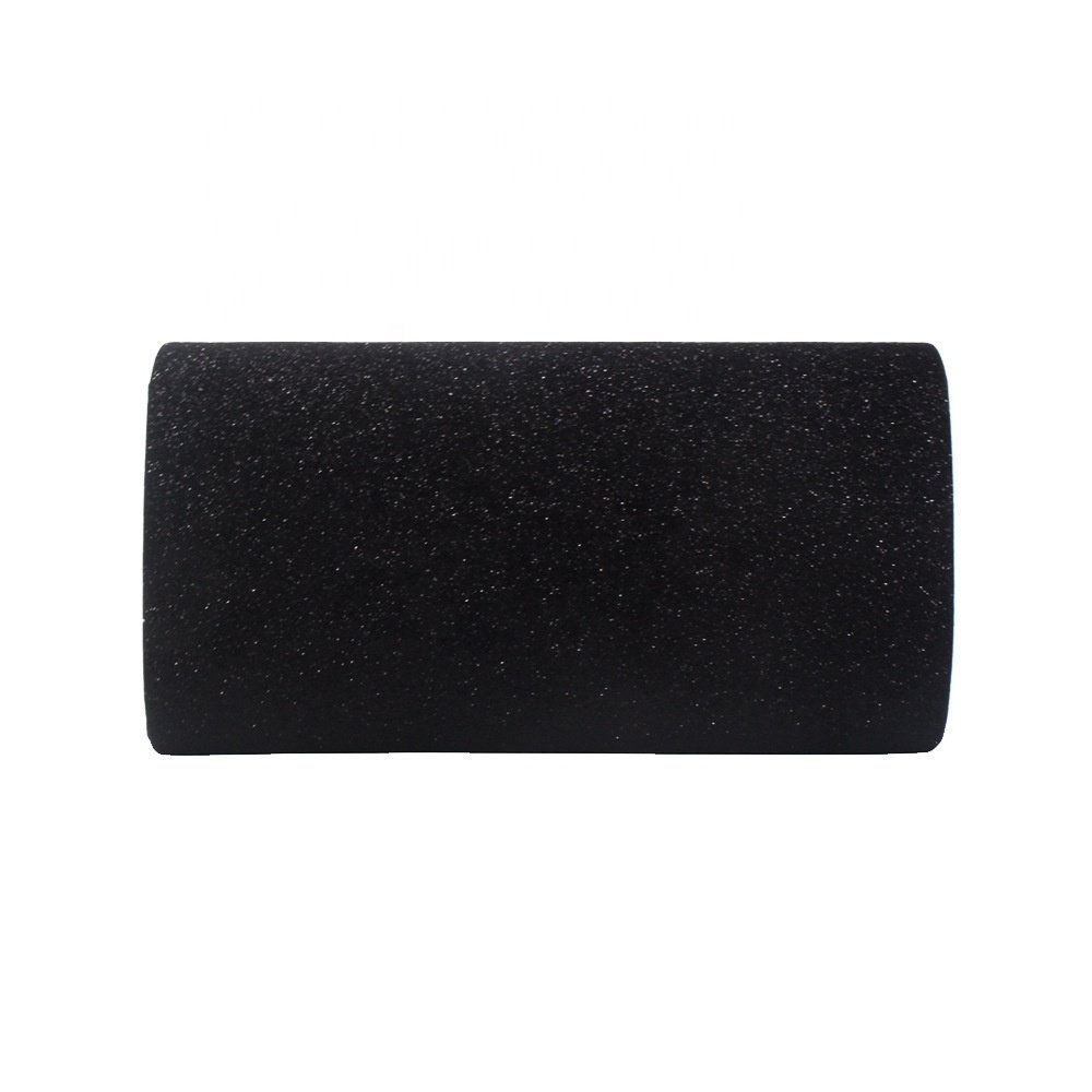 Fashion Popular Women Sequin Shoulder Crossbody Purse Bag Ladies Wedding Party Clutch Bag Evening Bag