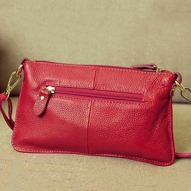 clutch hand bag lady evening bag accept logo of customers party bags women evening