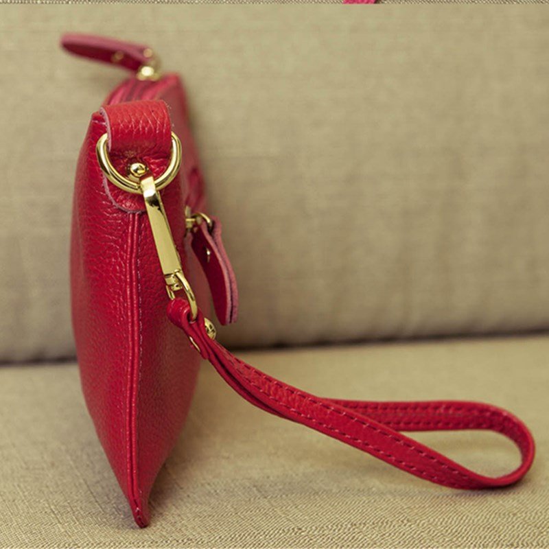 clutch hand bag lady evening bag accept logo of customers party bags women evening