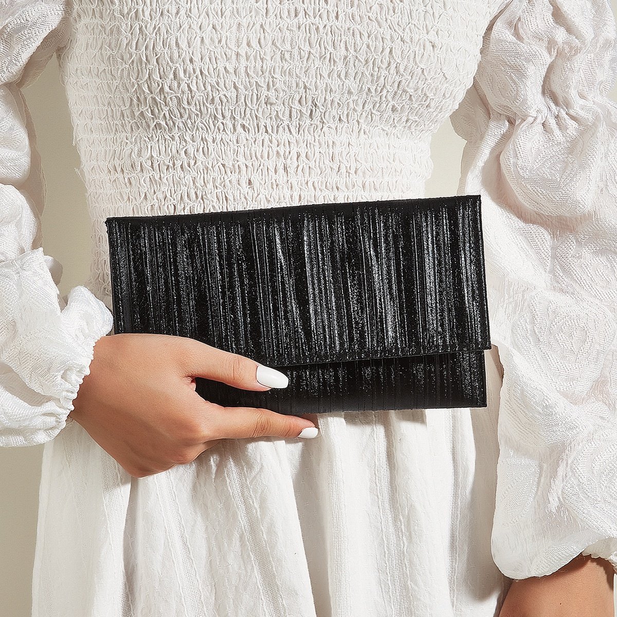 Designer Ladies Purses And Handbags Party Clutch Evening Bag Luxury Shoulder Crossbody Bags For Women