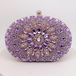 light purple