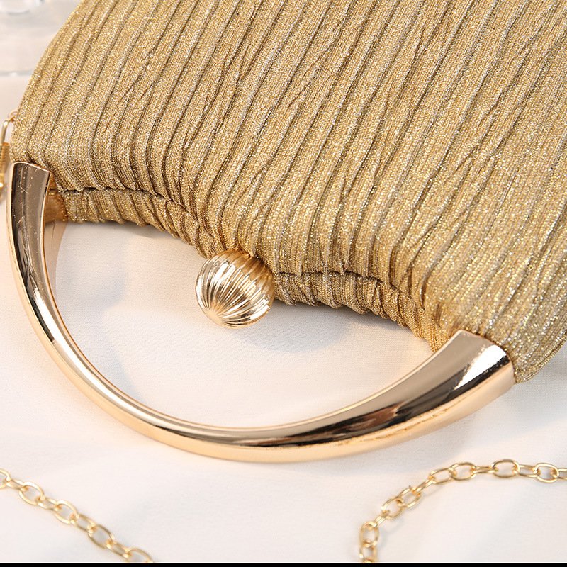 Bolsas De Festa Bling Purse For Women Wedding Party Bags Retro Fashion Purses And Handbags Luxury Clutch Bag Evening Bags