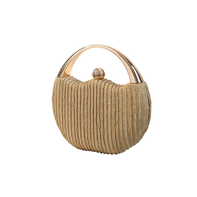 Bolsas De Festa Bling Purse For Women Wedding Party Bags Retro Fashion Purses And Handbags Luxury Clutch Bag Evening Bags