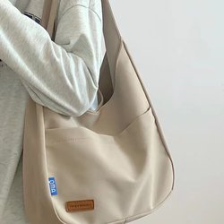 style-01