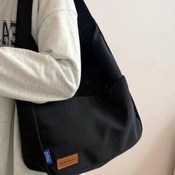style-02