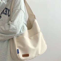 style-04
