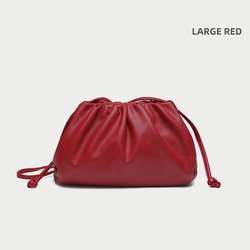 Large Red