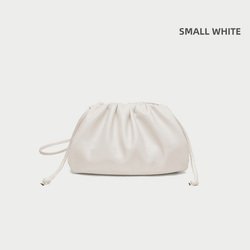Small White