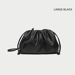 Medium Black