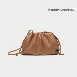 Medium Caramel