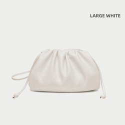 Large White
