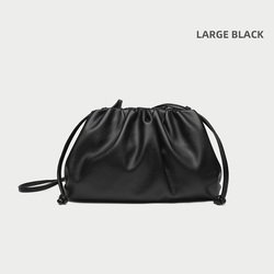Large Black