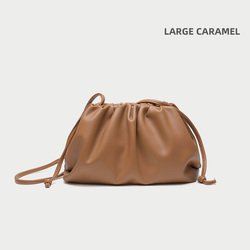Large Caramel