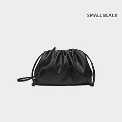 Small Black