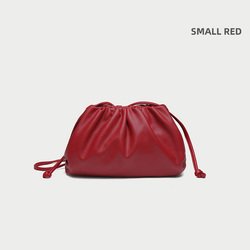 Small Red