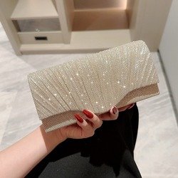 20cmx5cmx10cm