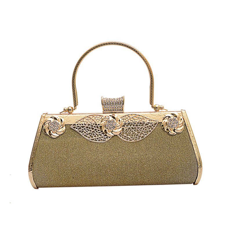 sequin sparkle fashion evening purse glitter Crossbody women party Bags Rhinestone Evening Bag Clutch Dinner handbags