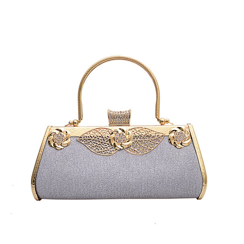 sequin sparkle fashion evening purse glitter Crossbody women party Bags Rhinestone Evening Bag Clutch Dinner handbags
