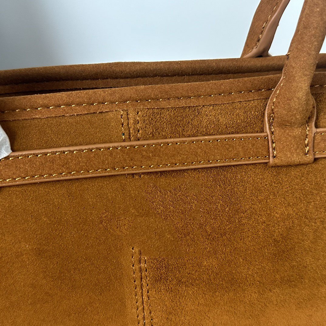 bag link