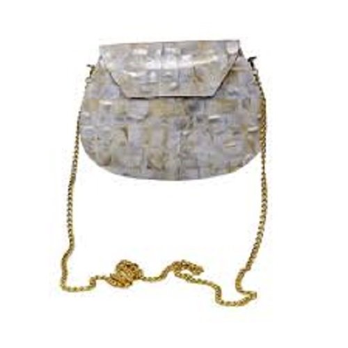 Evening Bags Clutch 2022 Best Quality Woman Clutch Bag Metal Bag at Cheap Price for Woman Lady Casual Tote PVC Single OPEN