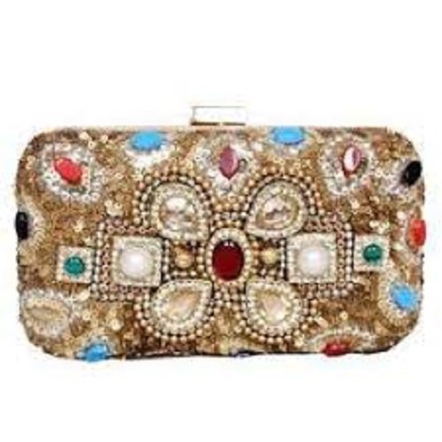 Evening Bags Clutch 2022 Best Quality Woman Clutch Bag Metal Bag at Cheap Price for Woman Lady Casual Tote PVC Single OPEN