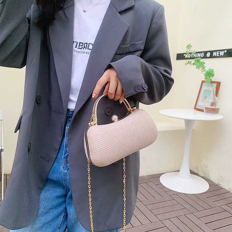 Wedding Party Bag Designer ladies clutch women evening bags Sacs De Soiree luxury women's handbags evening bag