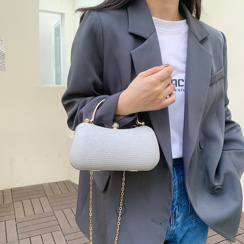 Wedding Party Bag Designer ladies clutch women evening bags Sacs De Soiree luxury women's handbags evening bag
