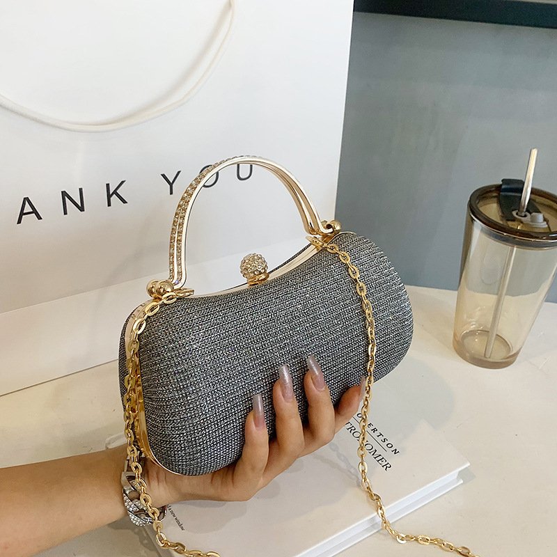 Wedding Party Bag Designer ladies clutch women evening bags Sacs De Soiree luxury women's handbags evening bag