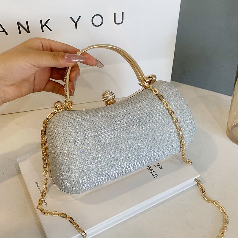 Wedding Party Bag Designer ladies clutch women evening bags Sacs De Soiree luxury women's handbags evening bag